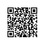 TVS07RK-15-97HC QRCode