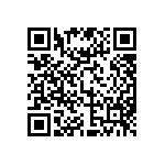 TVS07RK-15-97HN-LC QRCode