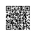 TVS07RK-15-97JB-LC QRCode