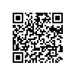 TVS07RK-15-97P-LC QRCode