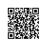 TVS07RK-15-97PA-LC QRCode