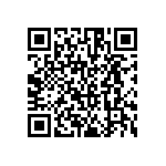 TVS07RK-15-97PB-LC QRCode