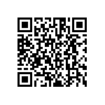 TVS07RK-15-97PC-LC QRCode