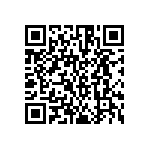 TVS07RK-15-97SC-LC QRCode