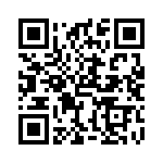 TVS07RK-17-26A QRCode