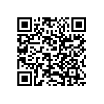 TVS07RK-17-26AA QRCode