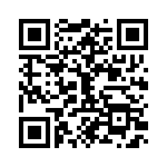 TVS07RK-17-26B QRCode