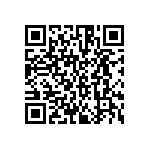 TVS07RK-17-26JA-LC QRCode