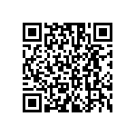 TVS07RK-17-26JA QRCode