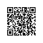 TVS07RK-17-26JN-LC QRCode