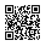 TVS07RK-17-26P QRCode