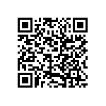 TVS07RK-17-26PA QRCode