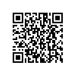 TVS07RK-17-26SA-LC QRCode