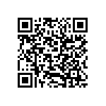 TVS07RK-17-26SA QRCode