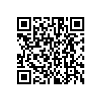 TVS07RK-17-35JA-LC QRCode