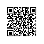 TVS07RK-17-35PA-LC QRCode