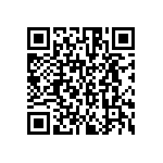 TVS07RK-17-35SA-LC QRCode