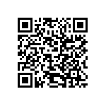 TVS07RK-17-35SA QRCode