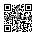 TVS07RK-17-6A QRCode