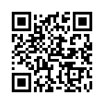 TVS07RK-17-6AA QRCode