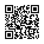 TVS07RK-17-6BA QRCode