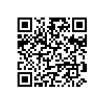 TVS07RK-17-6HA-LC QRCode