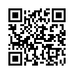 TVS07RK-17-6HA QRCode