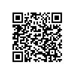 TVS07RK-17-6HN-LC QRCode