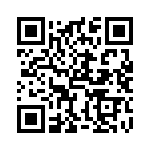 TVS07RK-17-6HN QRCode