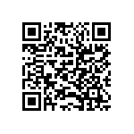 TVS07RK-17-6JA-LC QRCode