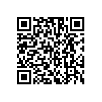 TVS07RK-17-6PA-LC QRCode