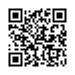 TVS07RK-17-6PA QRCode