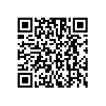 TVS07RK-17-6S-508 QRCode