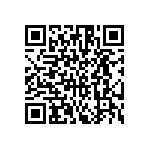 TVS07RK-17-6S-LC QRCode