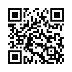 TVS07RK-17-6S QRCode