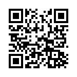 TVS07RK-17-6SA QRCode