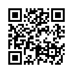 TVS07RK-17-8AA QRCode