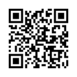 TVS07RK-17-8BA QRCode