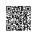 TVS07RK-17-8HN-LC QRCode