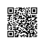 TVS07RK-17-8JN-LC QRCode