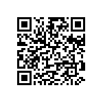 TVS07RK-17-8PA-LC QRCode