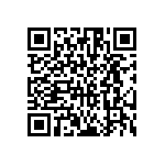 TVS07RK-17-8S-LC QRCode