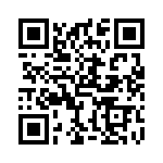 TVS07RK-17-8S QRCode