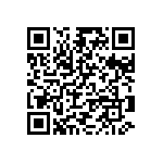 TVS07RK-17-99HN QRCode