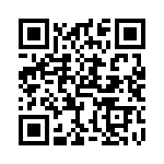 TVS07RK-17-99P QRCode