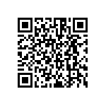 TVS07RK-17-99SA-LC QRCode