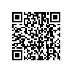 TVS07RK-19-11AC QRCode