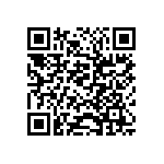 TVS07RK-19-11HN-LC QRCode