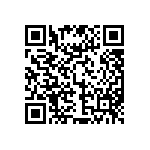 TVS07RK-19-11JB-LC QRCode