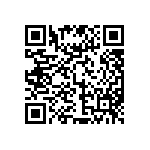 TVS07RK-19-11JN-LC QRCode